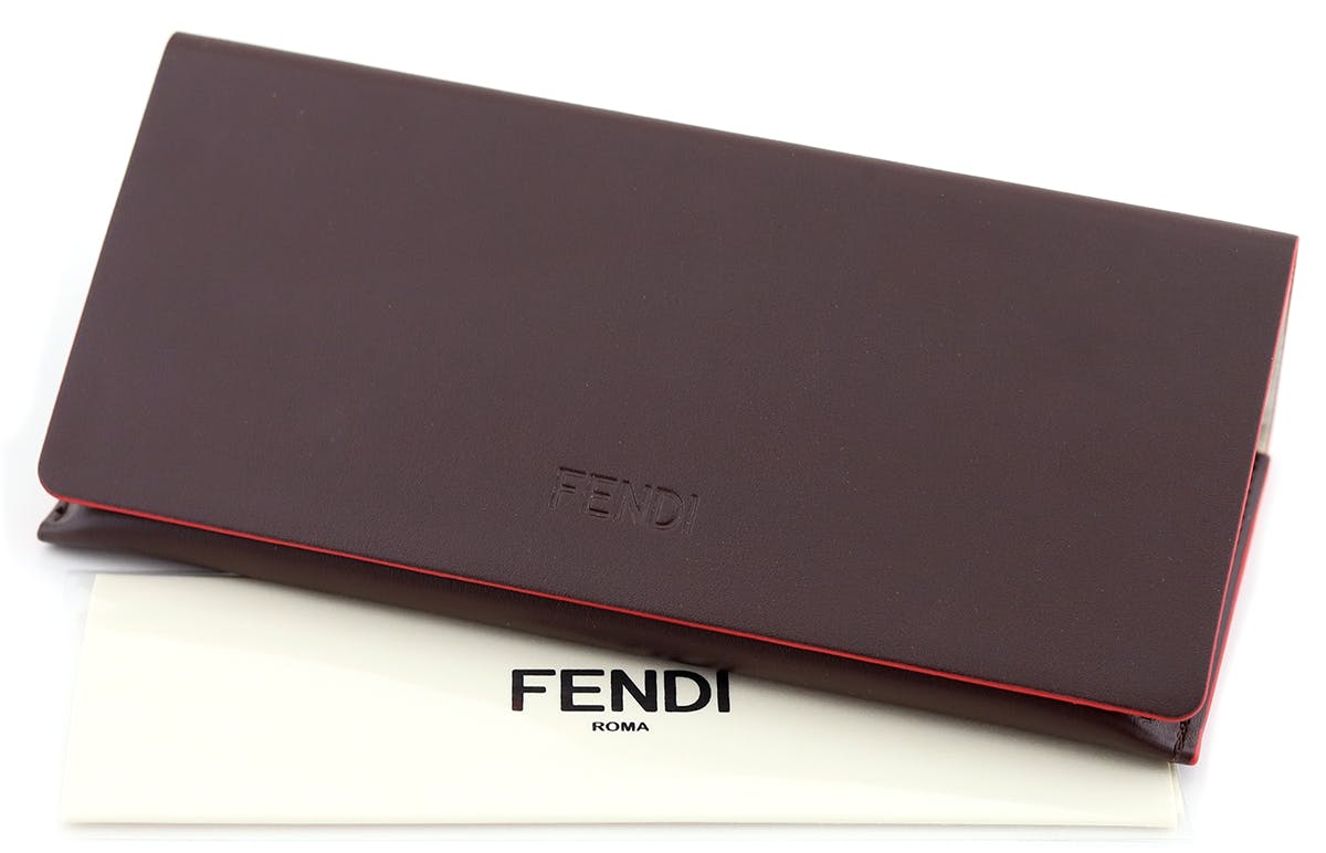 Fendi M0076/G/S