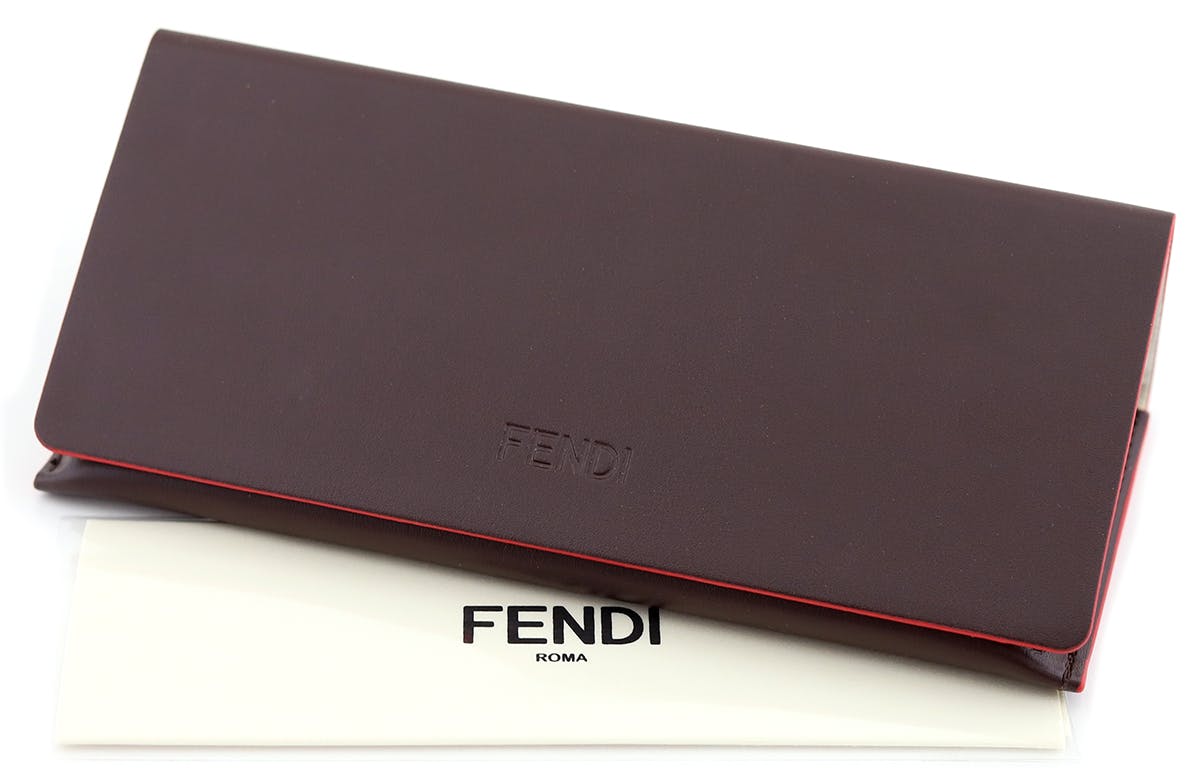 Fendi M0067/F/S