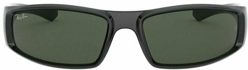 Ray-Ban RB4335 sunglasses