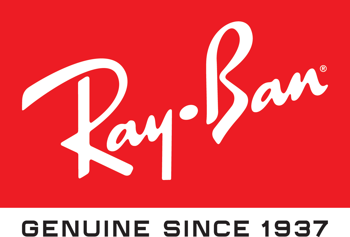 Ray-Ban Junior