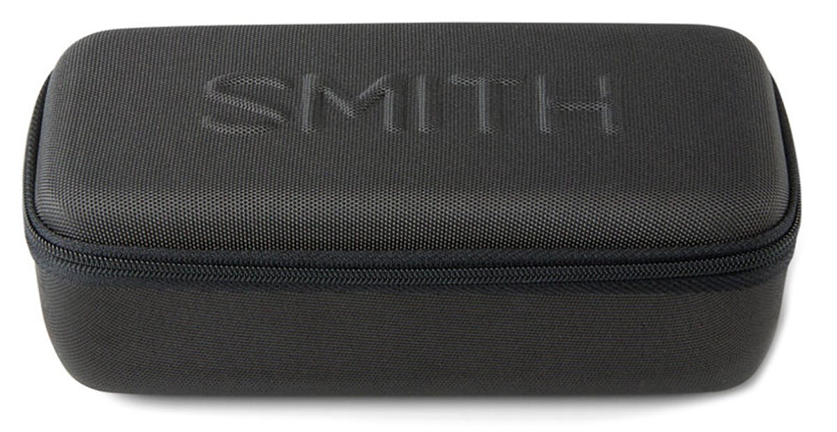 Smith Sway