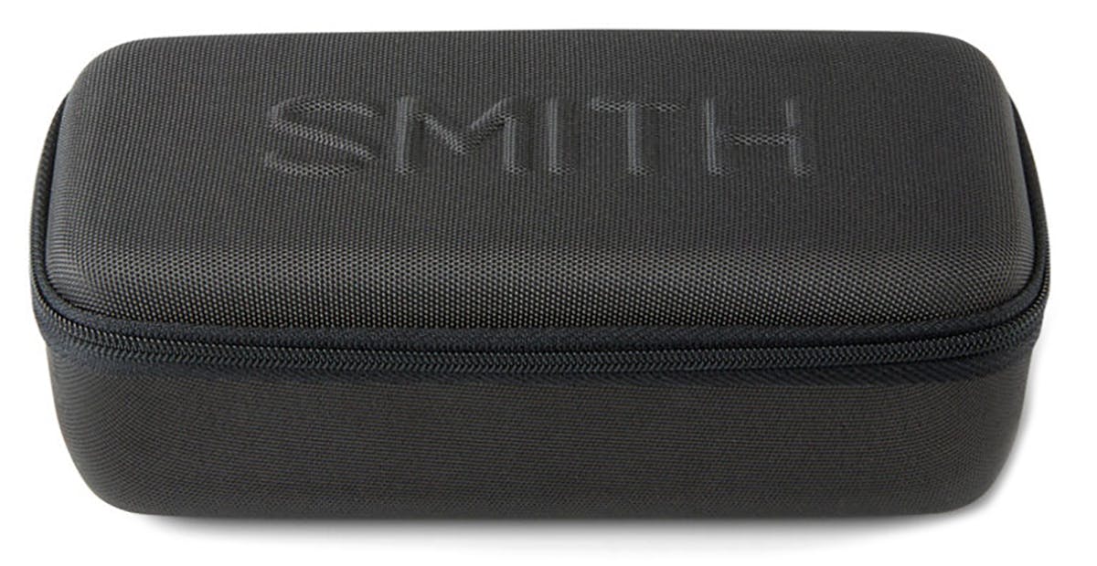 Smith Lowdown 2