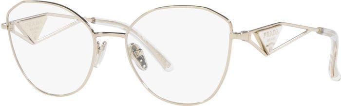 Prada Glasses PR52ZV