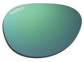 Spotters Nexus Mirror Lens