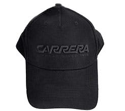 Carrera Cap
