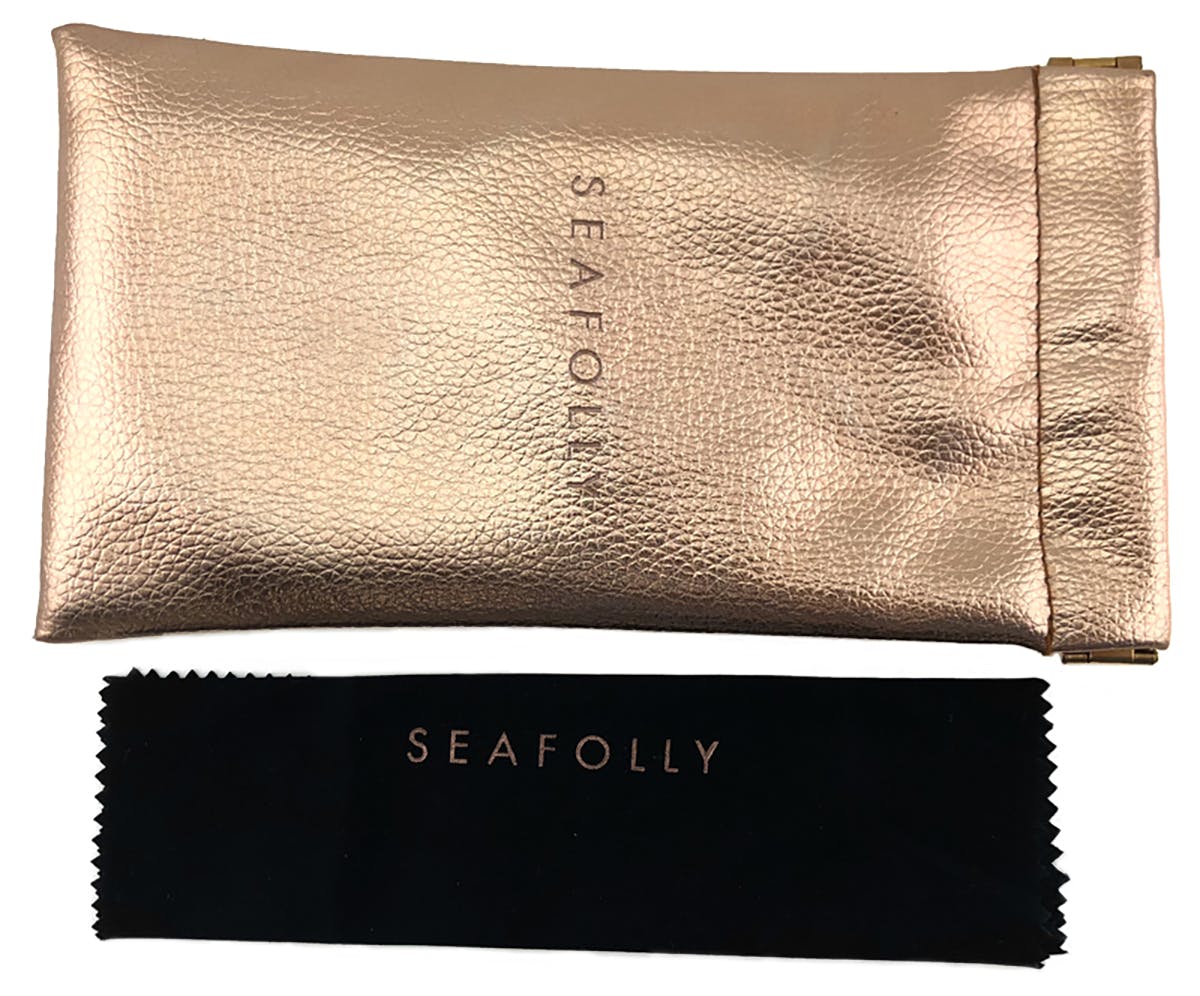 Seafolly Turimetta