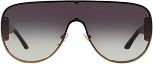 Versace VE2166 sunglasses