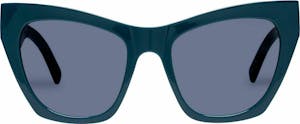 Le Specs So Sarplastic sunglasses