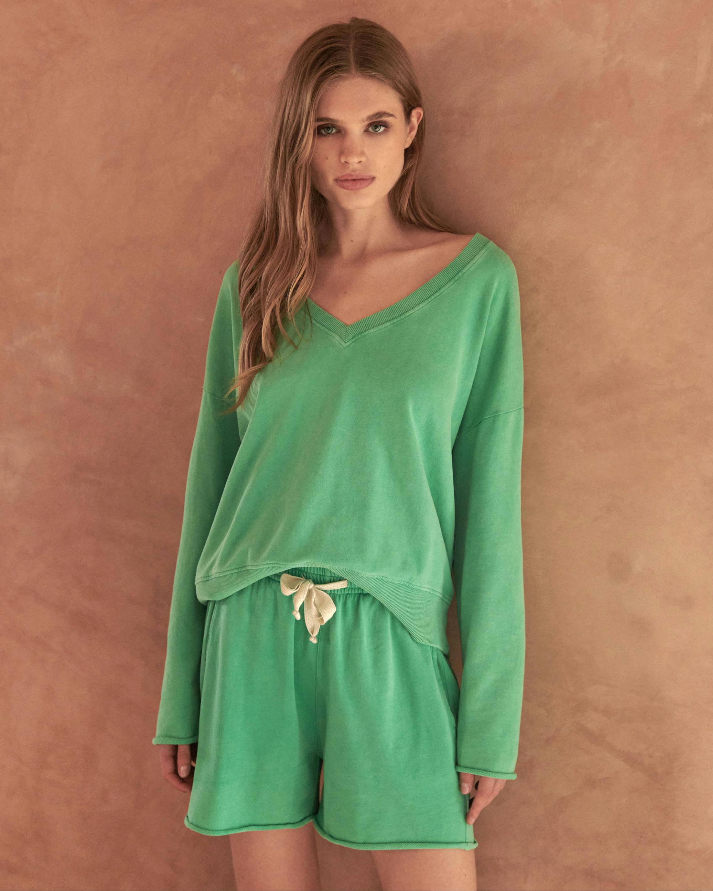 SHOP THE LOOK