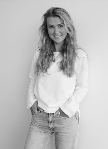 JULE