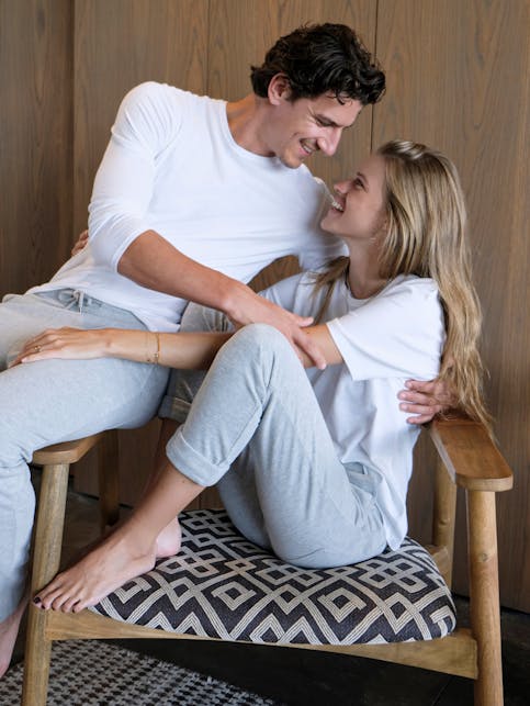 Boyfriend pullover - Die hochwertigsten Boyfriend pullover unter die Lupe genommen!