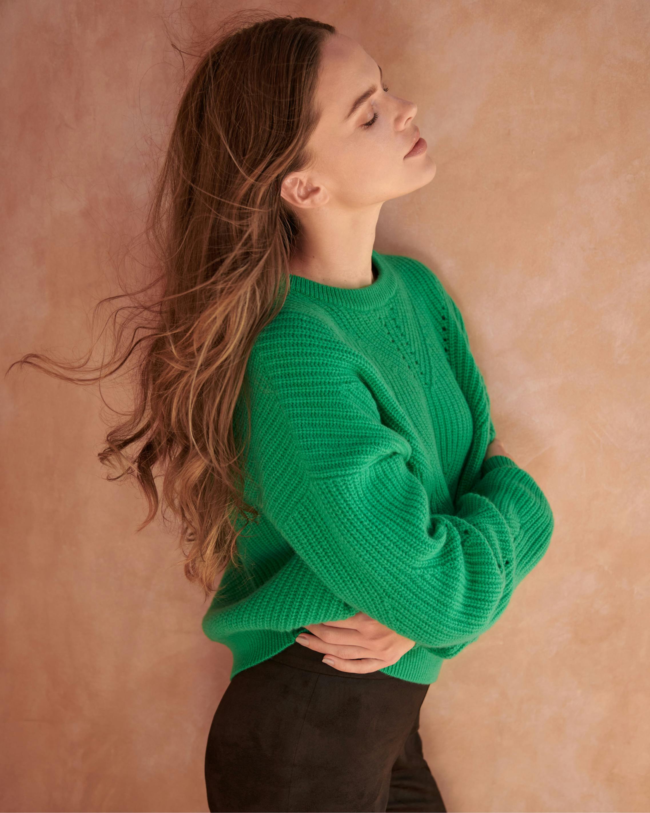 SHOP THE LOOK