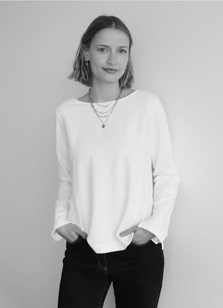 ALINA