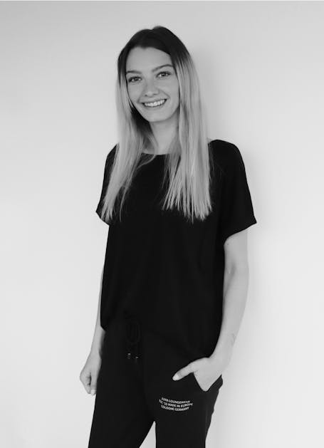 NINA