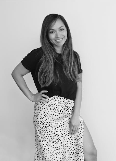 MARICEL