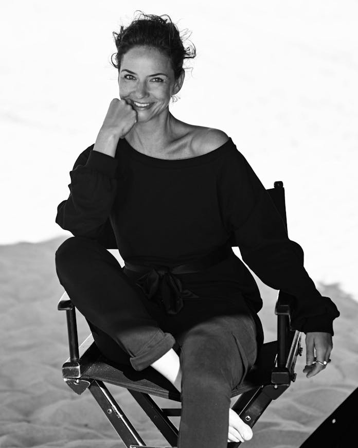 Judith Dommermuth