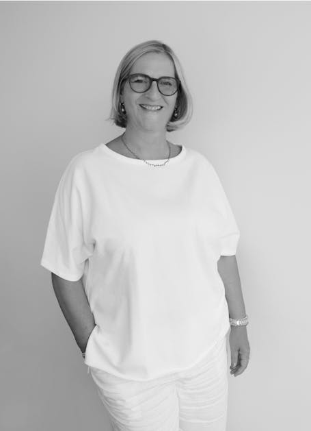 DORIS