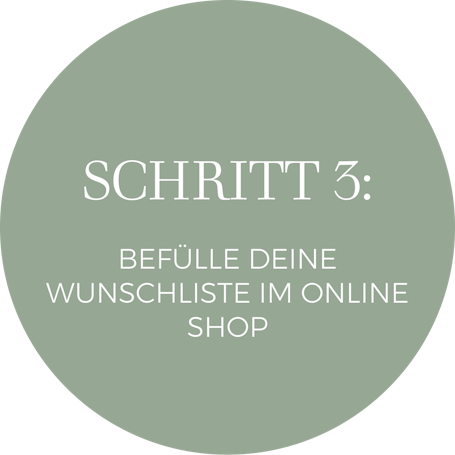 SCHRITT 3