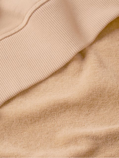 Apored pullover - Die hochwertigsten Apored pullover ausführlich verglichen