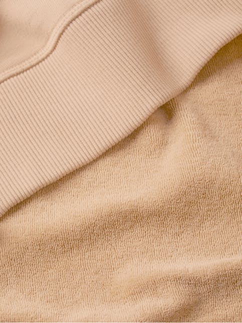 Rangliste unserer besten Hosen länge 28