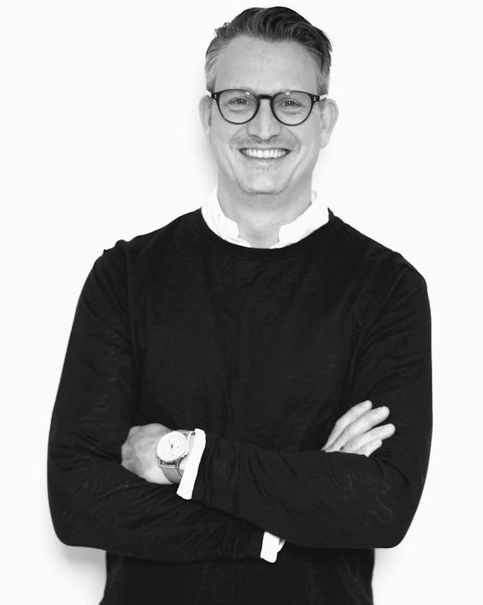 Enno Smidt