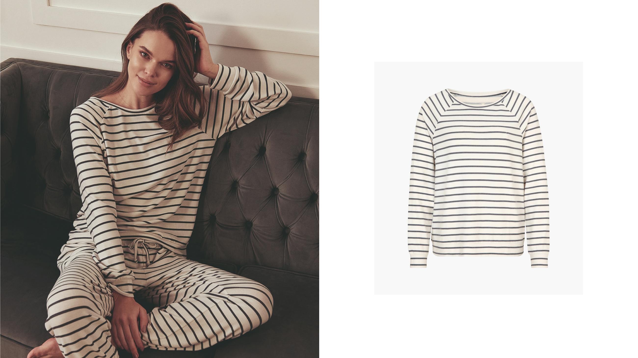 Nightwear