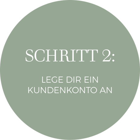 SCHRITT 2