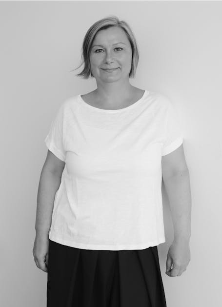 KATHARINA