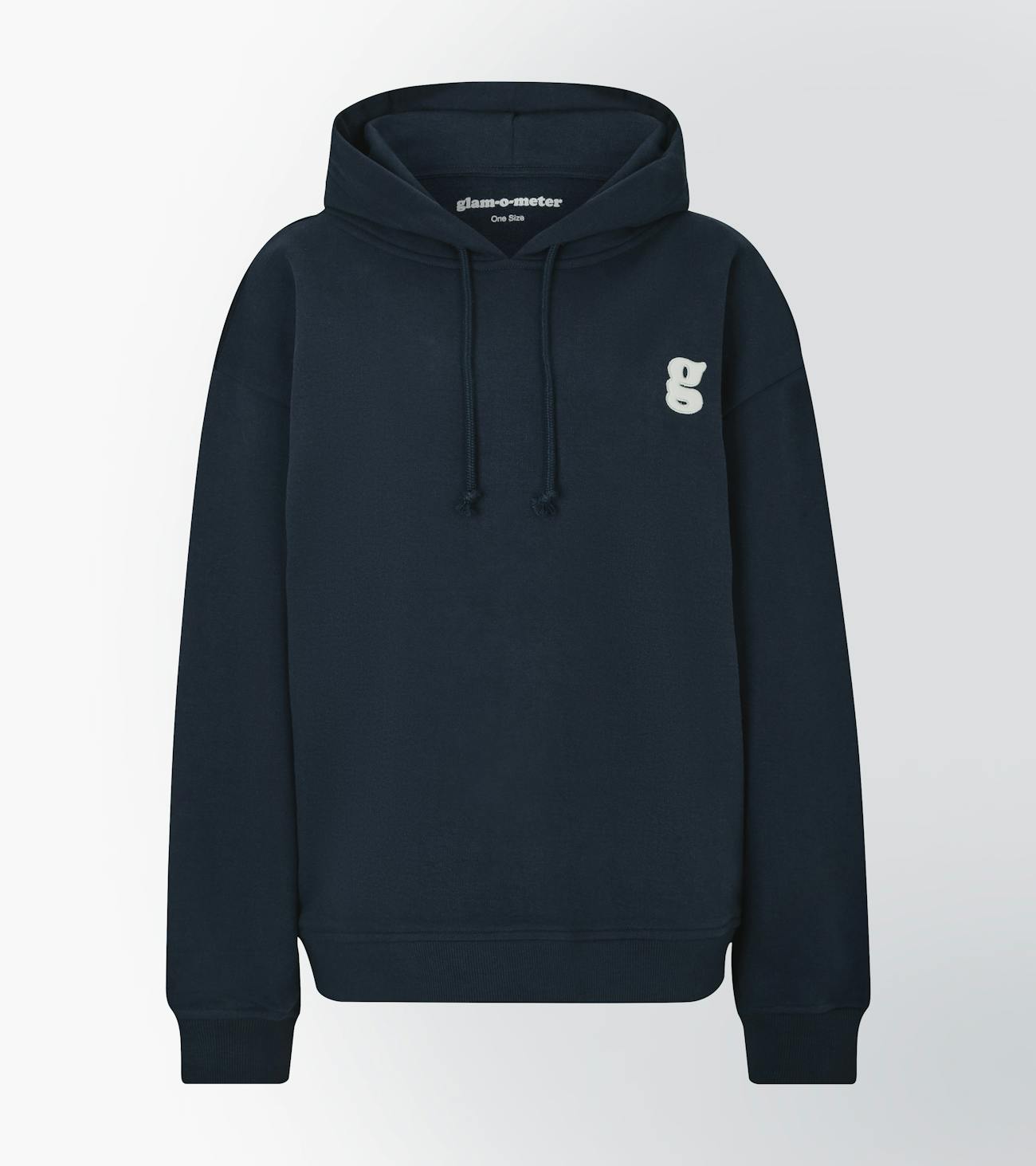 Primark hoodies - Der absolute Gewinner unter allen Produkten