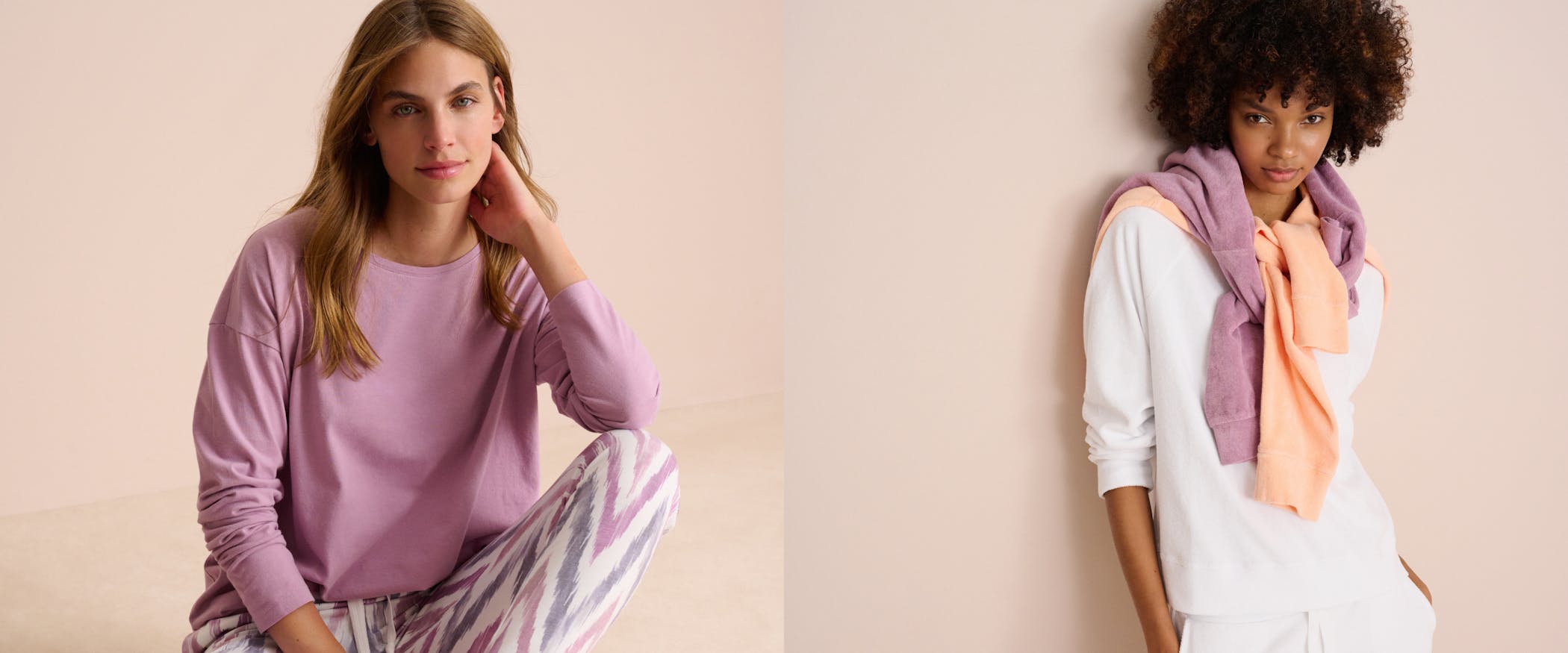 COLORFUL STYLES