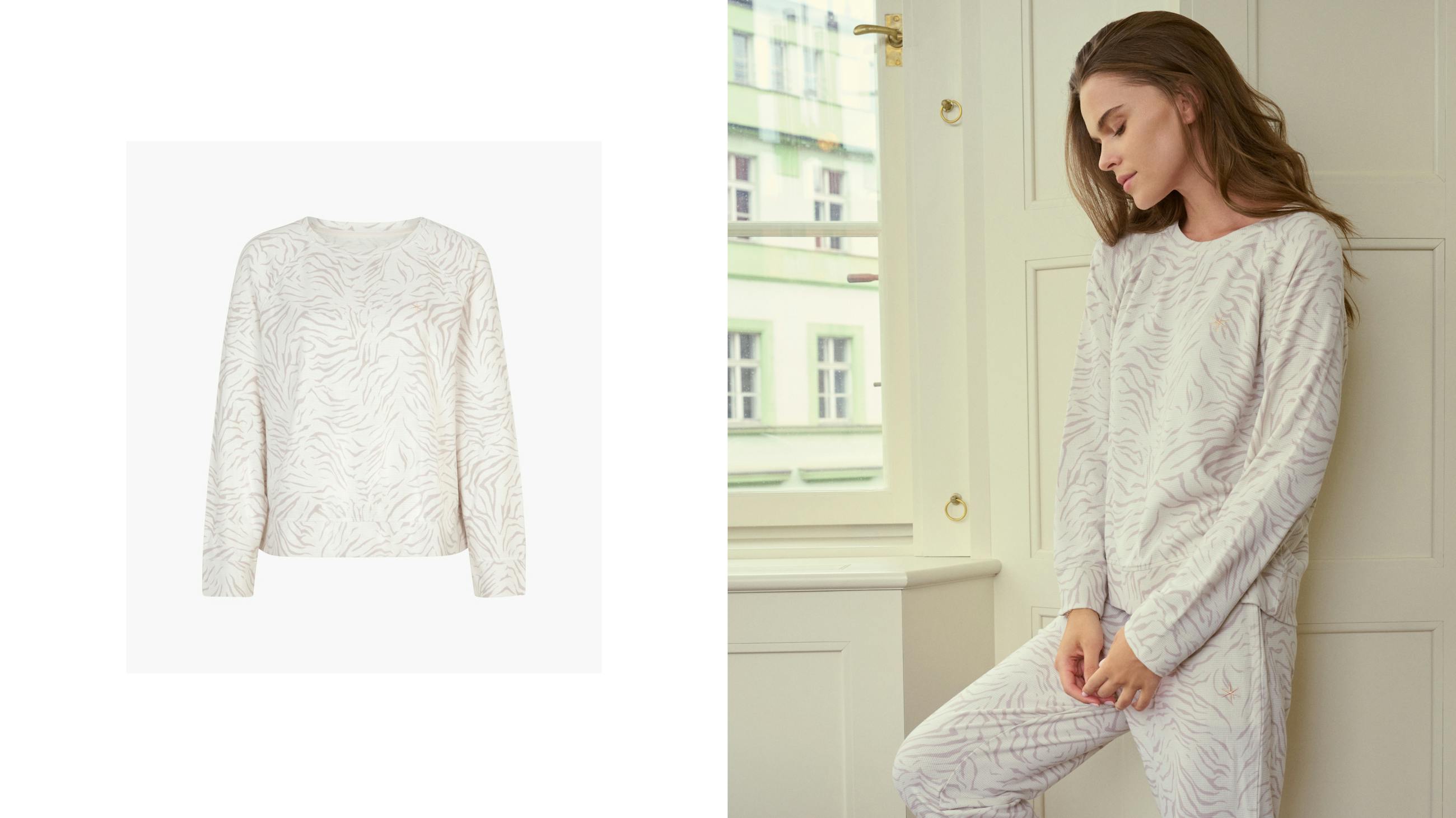 Nightwear