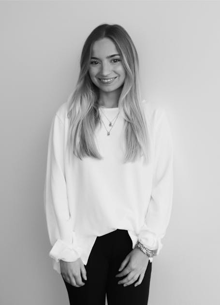 ANN-SOPHIE