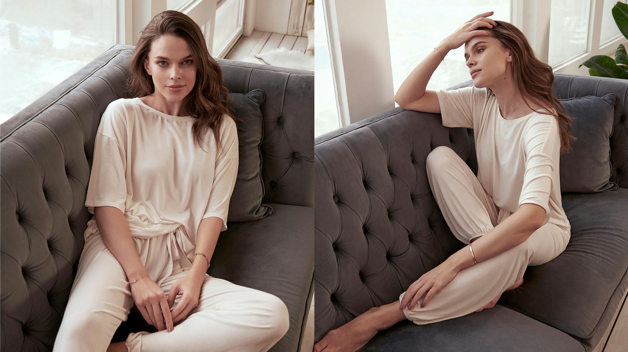 Nightwear