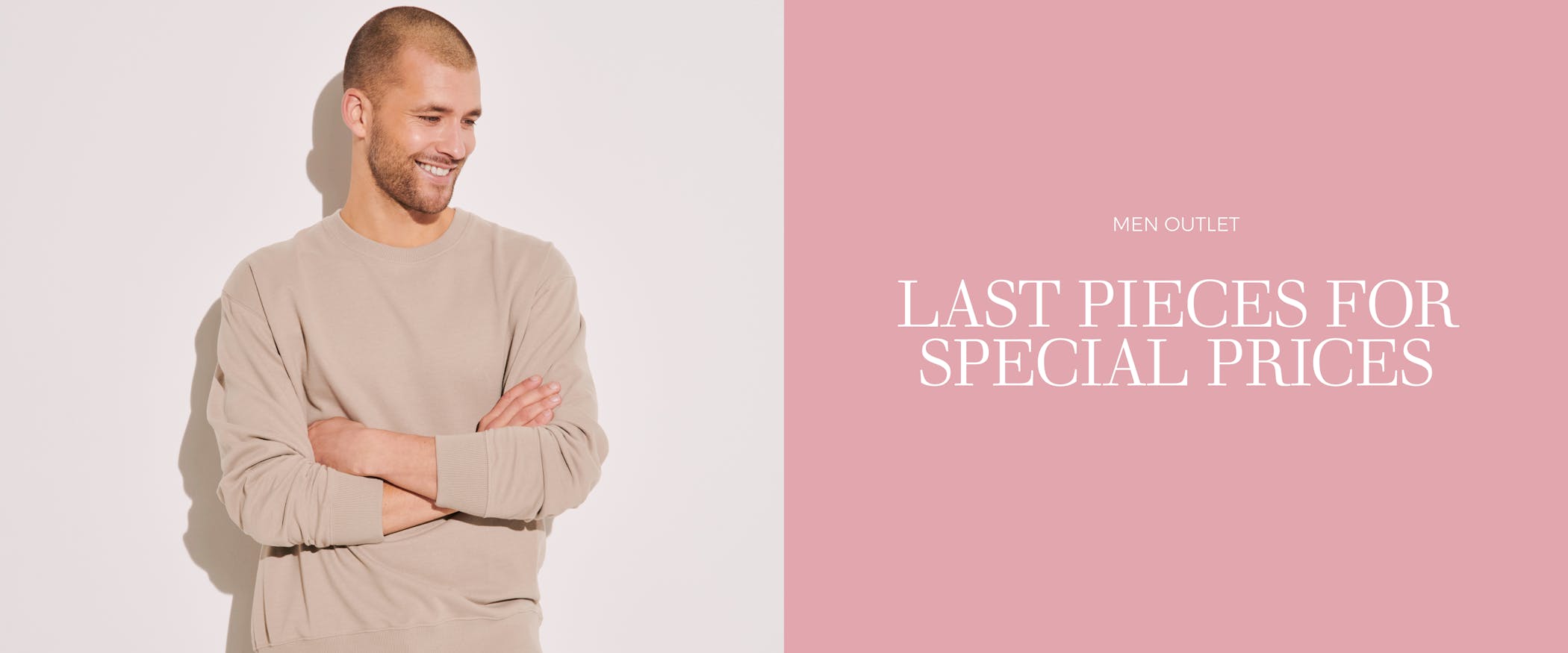 SPECIAL PRICES