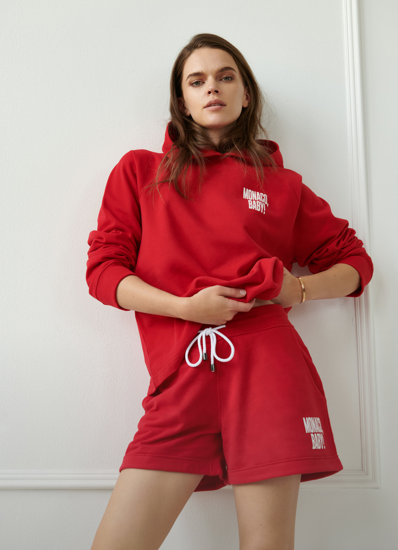 Juvia X Bunte Discover Our Limted Collection