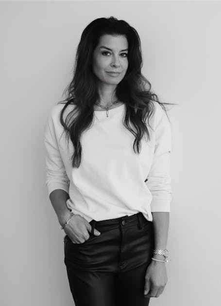 MARA