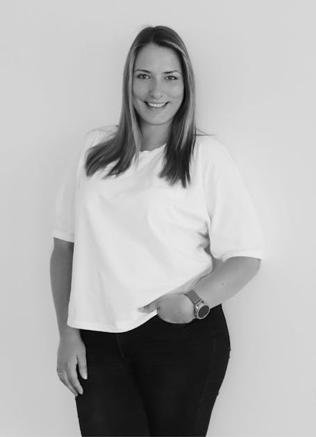 ANA