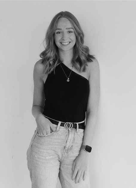 SAMIRA