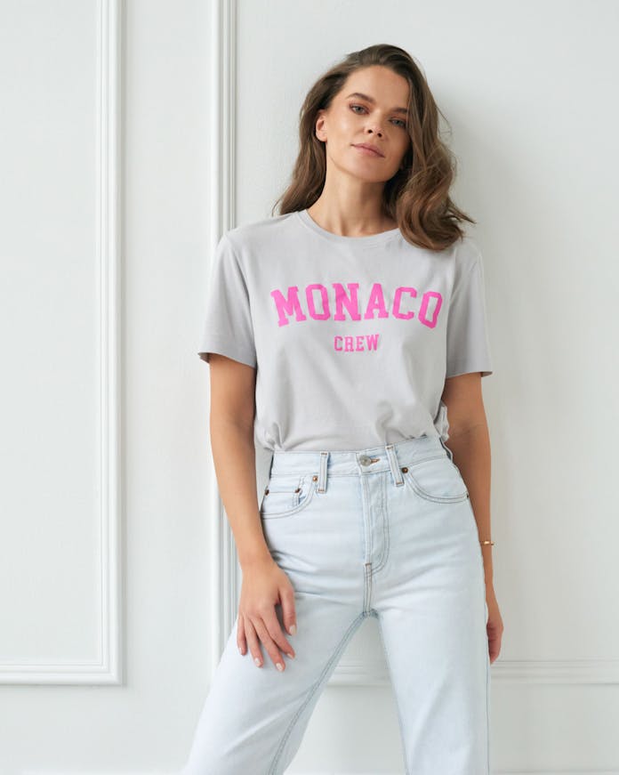 Juicy couture uhr - Nehmen Sie dem Sieger der Redaktion