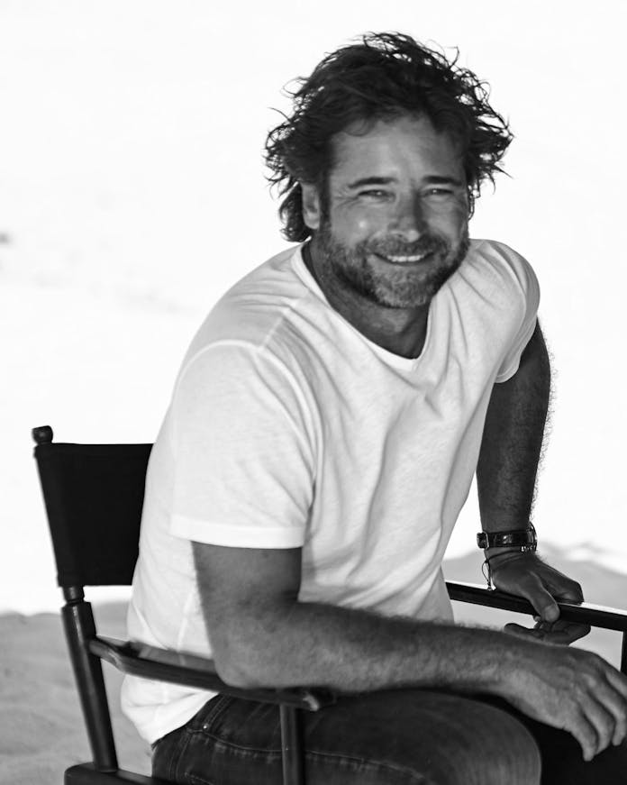 Bernd Berger