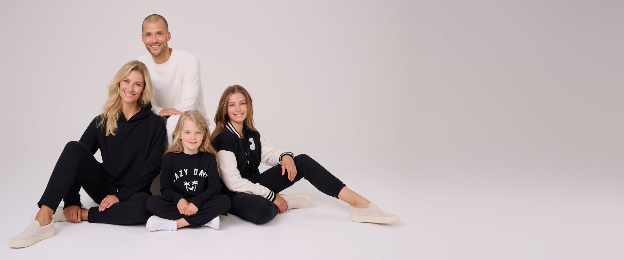 Kids