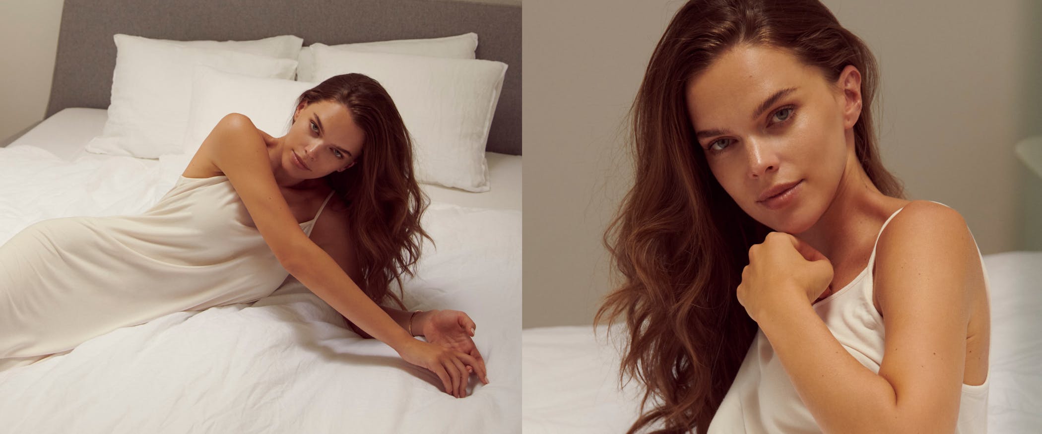 Nightwear