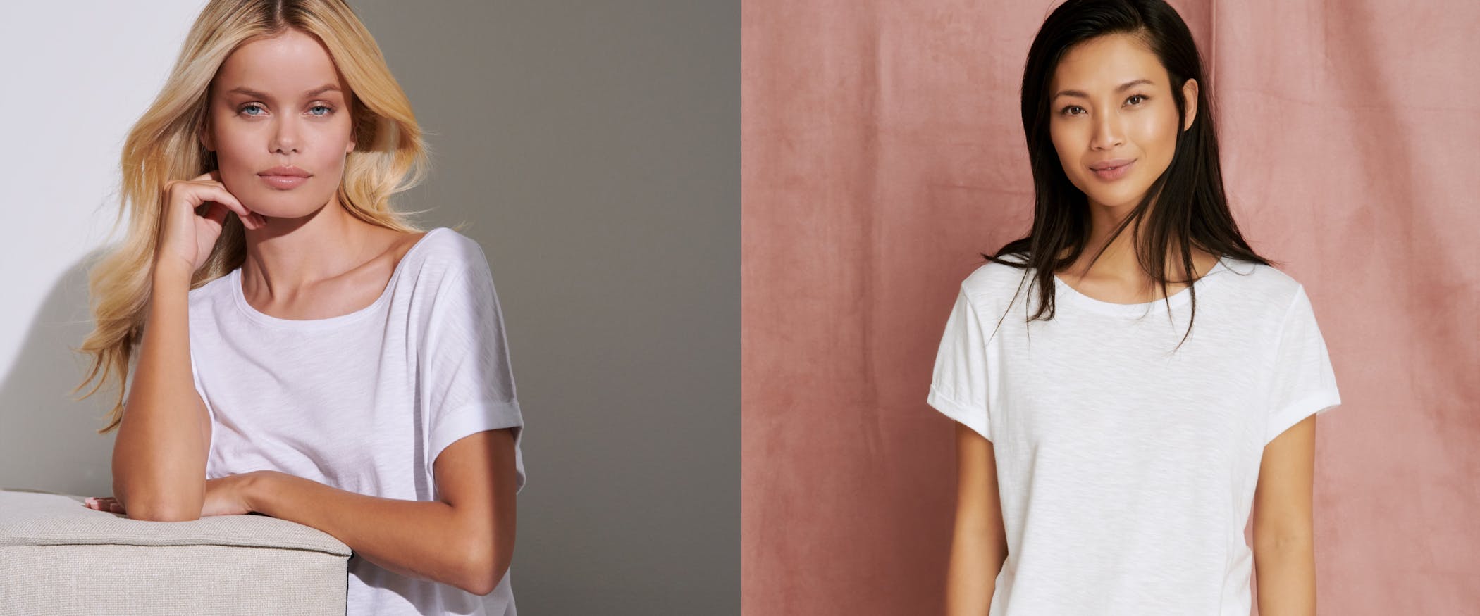 T-Shirts & Tops