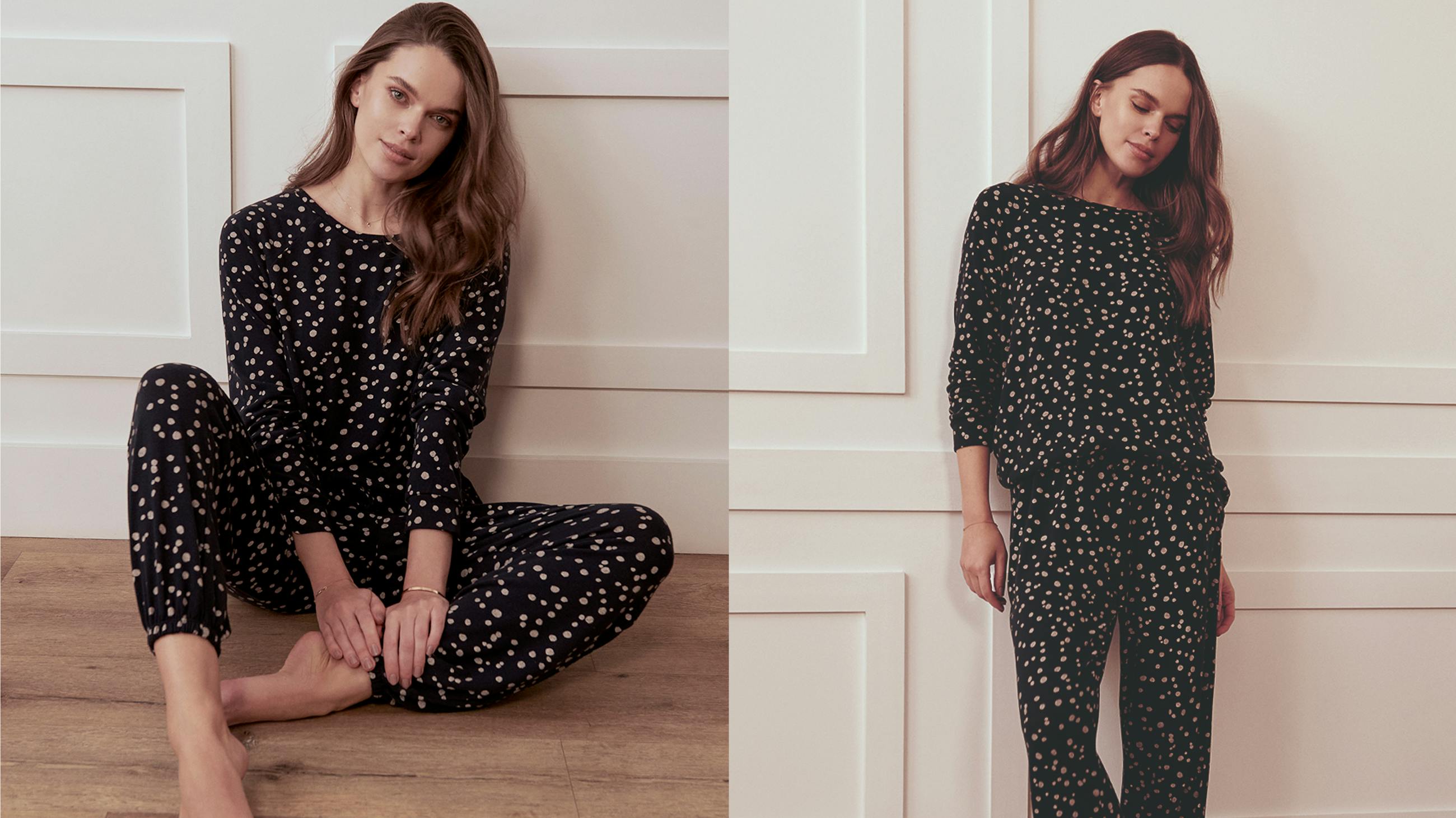 Nightwear