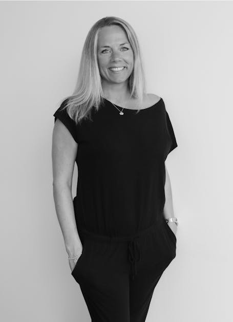 MAREIKE