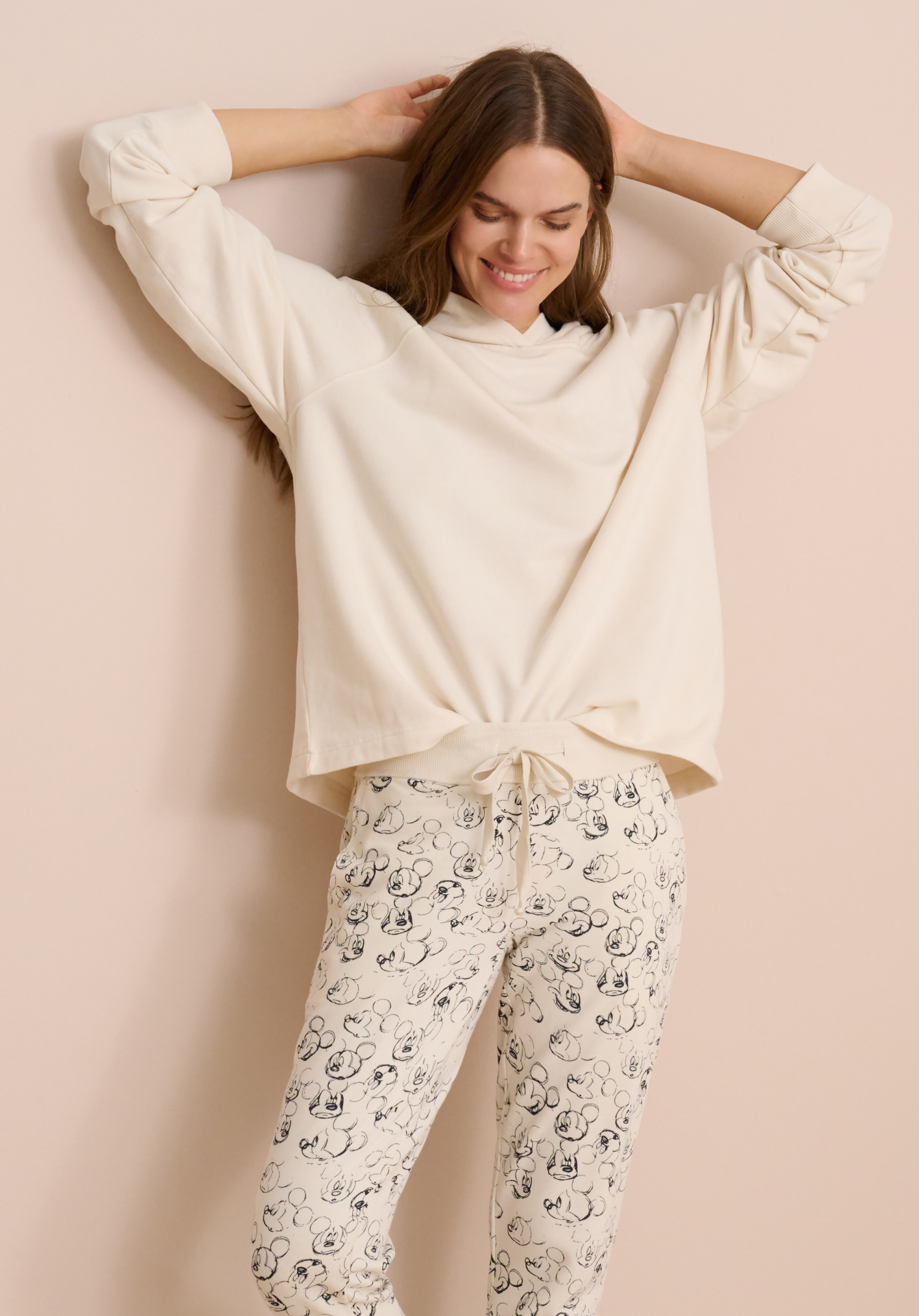 disney-s-mickey-mouse-kollektion-juvia-sonderedition