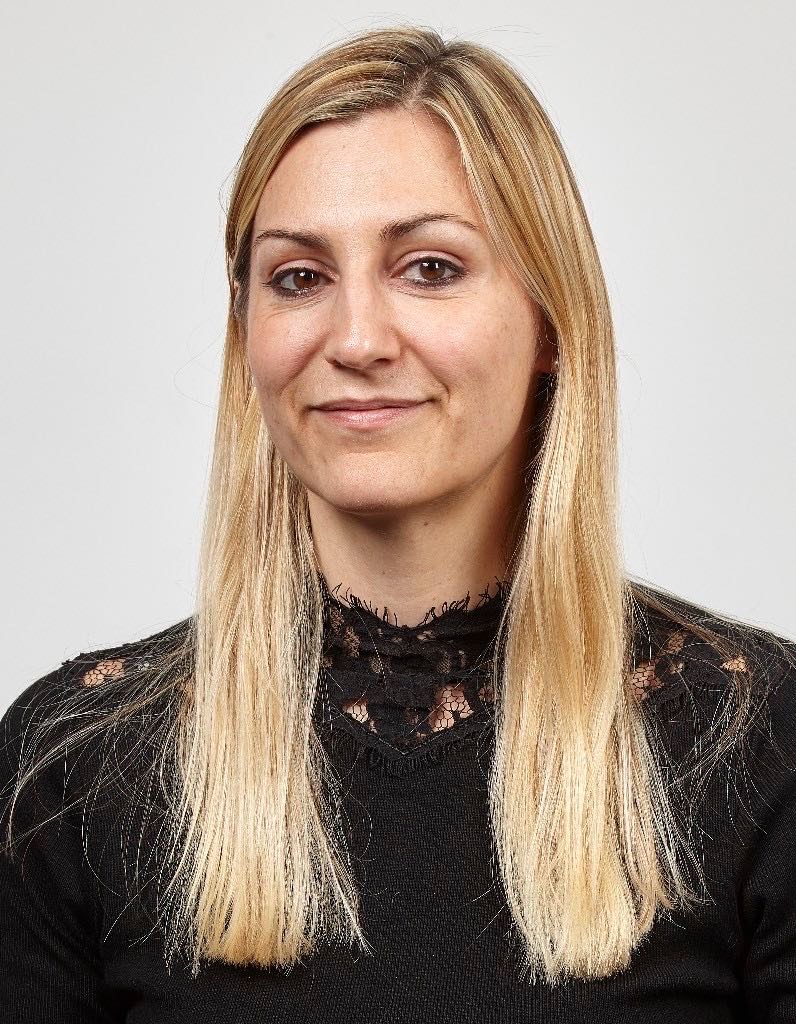 JW Player Virtual Panel: Overcoming the Adpocalypse ...