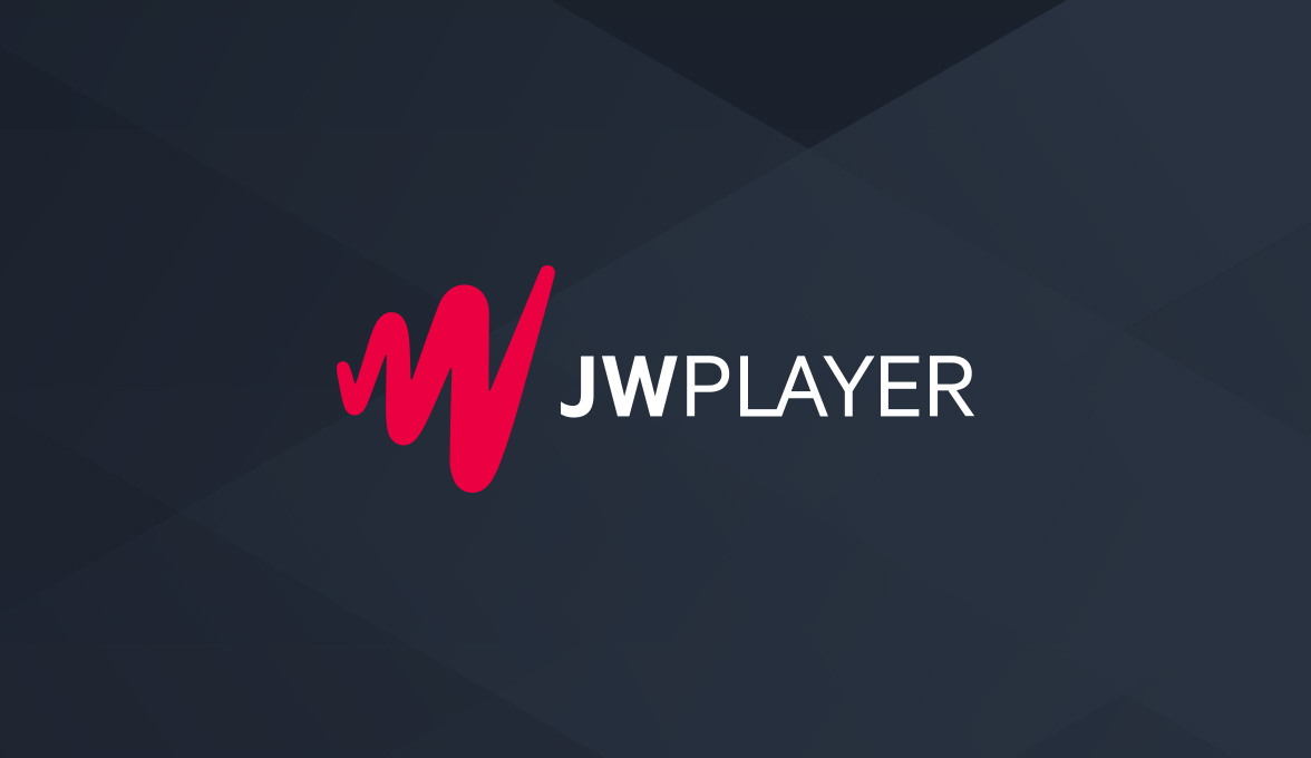 free download jw player for mac
