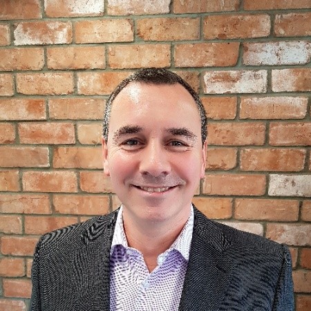 JW Player Virtual Panel: Overcoming the Adpocalypse ...