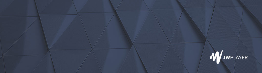 What Are Ad Impressions? | JW Player